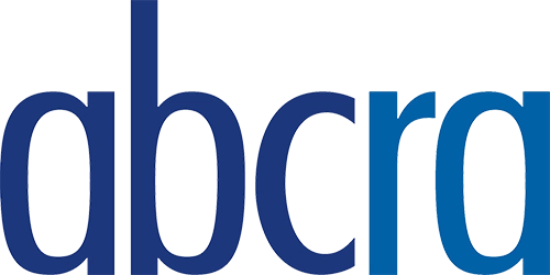 ABC Residents Association